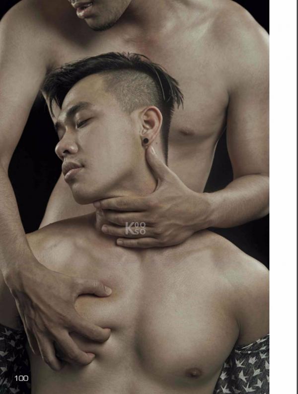 Vitamin-G-2---Thanh-Lich